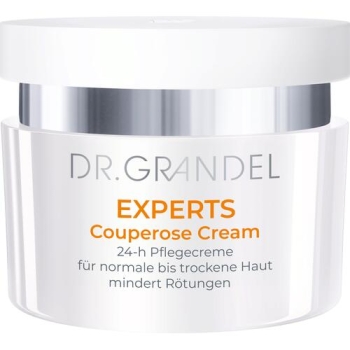 Dr. Grandel Couperose Expert Cream 50ml